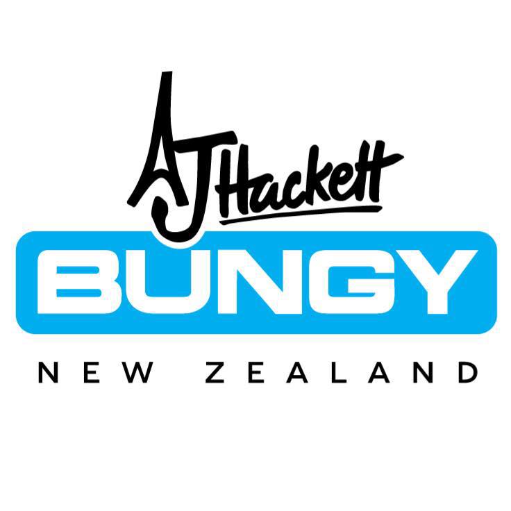 AJ Hackett Bungy New Zealand