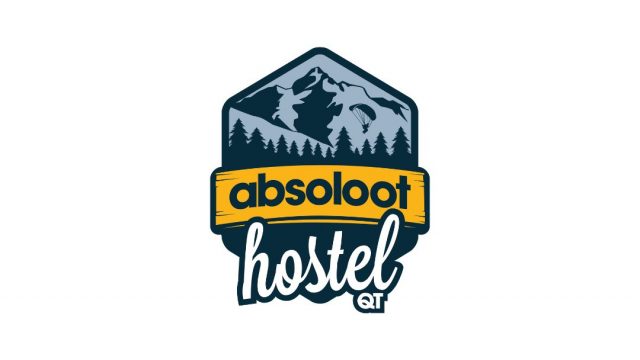 Absoloot Hostel QT
