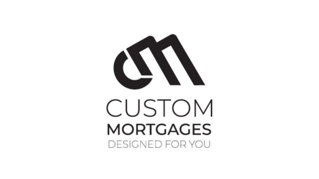 Custom Mortgages