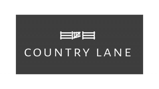 Country Lane Queenstown Ltd