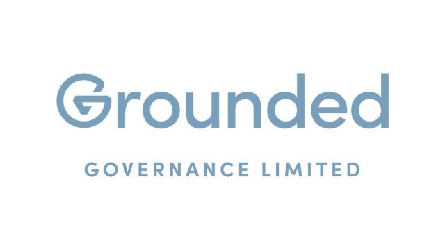 Grounded Governance