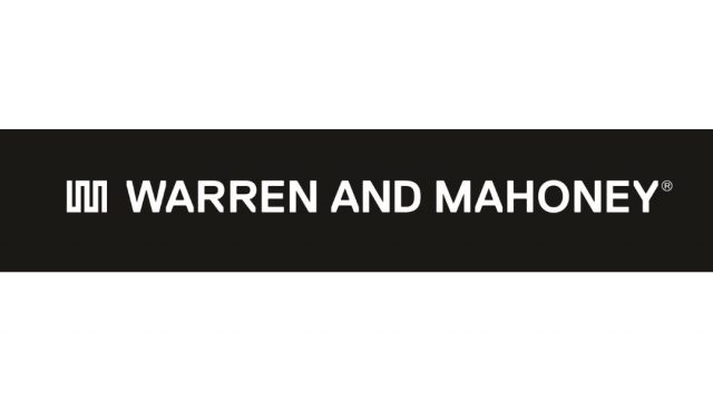 Warren and Mahoney Architects New Zealand Ltd