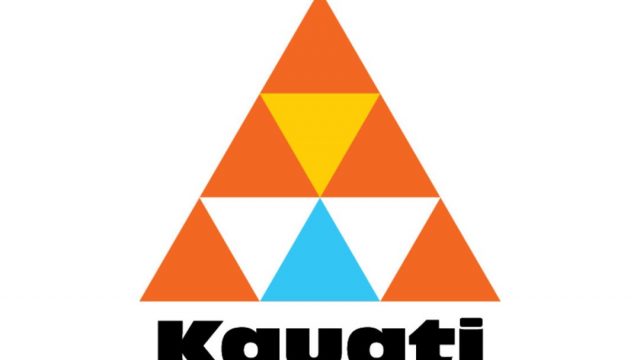 Kauati Ltd