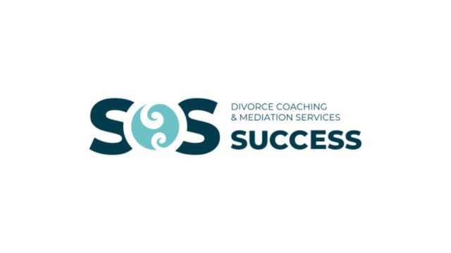 SOS Success Limited