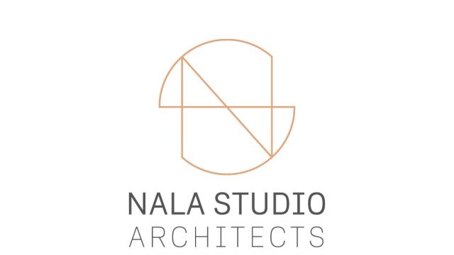 Nala Studio Architects