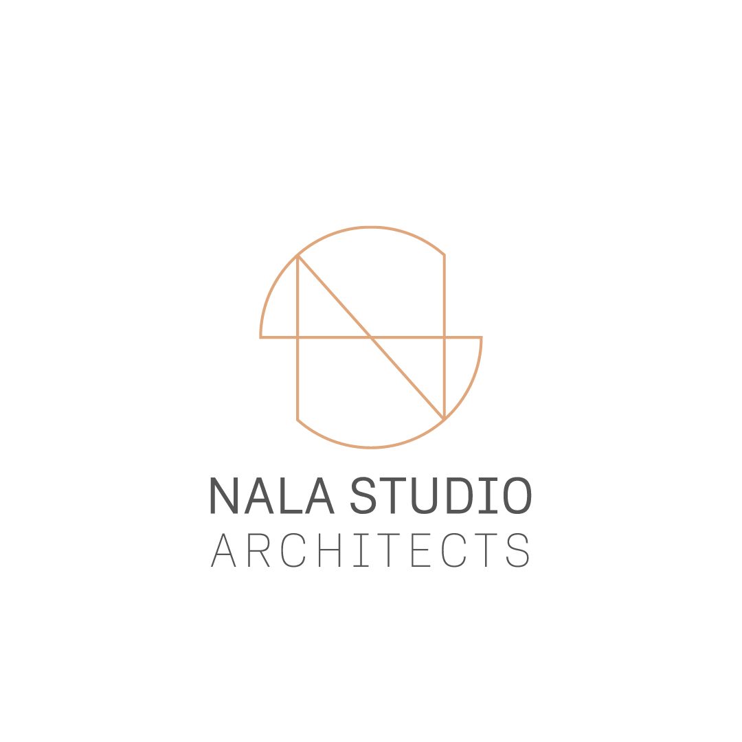 Nala Studio Architects | Queenstown Business Chamber of Commerce