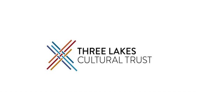 Three Lakes Cultural Trust