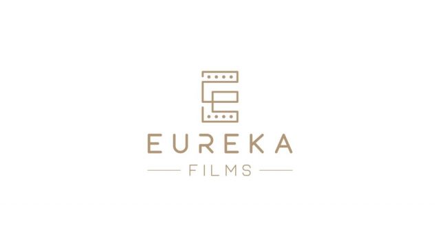 Eureka Films Ltd