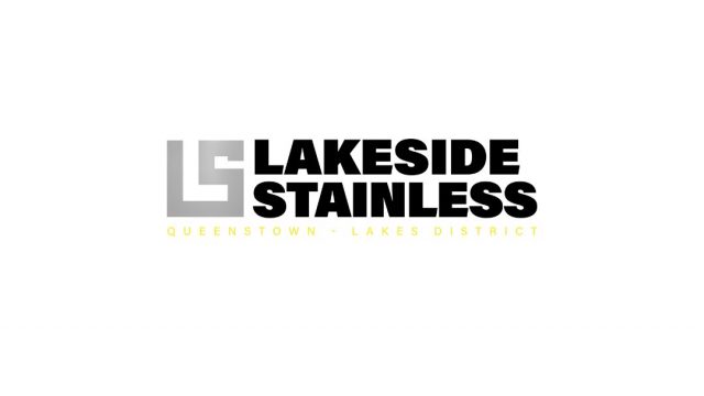 Lakeside Stainless Ltd