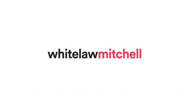 Whitelaw Mitchell