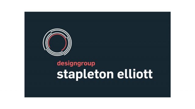 Designgroup Stapleton Elliott