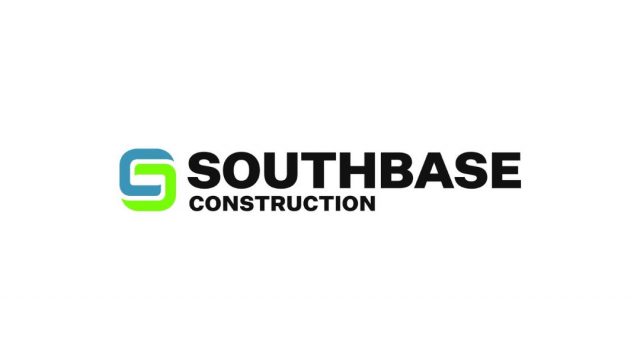 Southbase Construction Limited