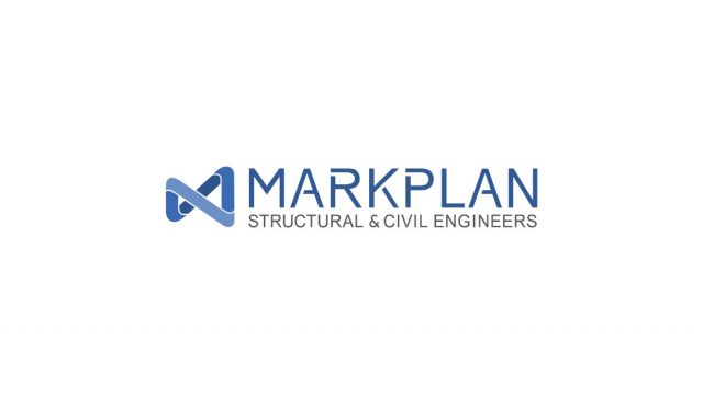 Markplan Consulting Ltd