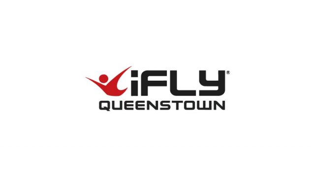 iFLY Indoor Skydiving Queenstown