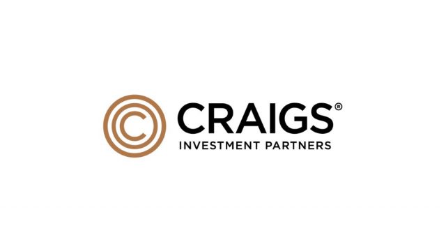 Craigs Investment Partners