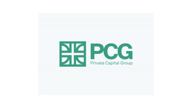 Private Capital Group