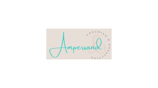 The Ampersand Coaching & Consulting