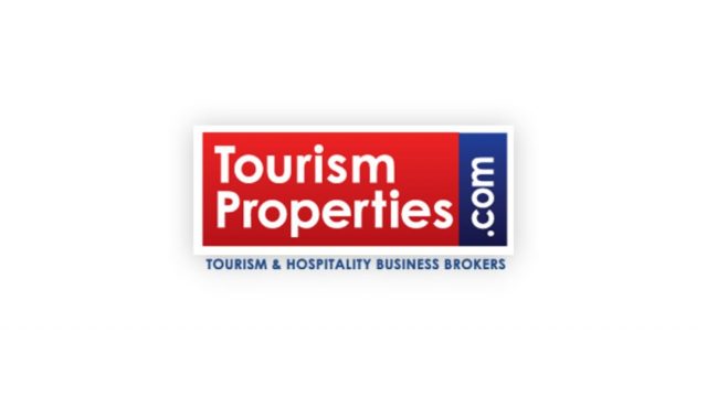 TourismProperties.com