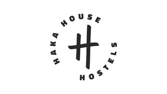 Haka House Hostels
