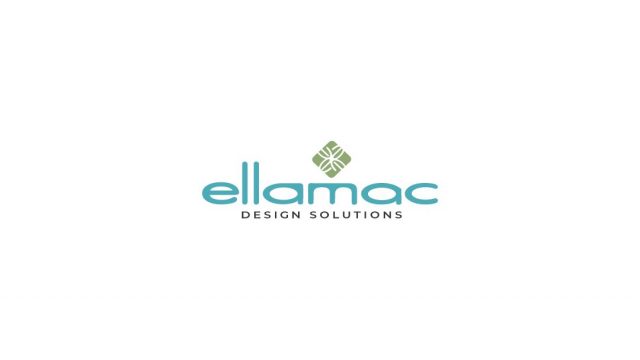 Ellamac Design Solutions