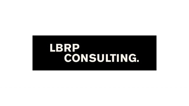 LBRP Consulting Ltd