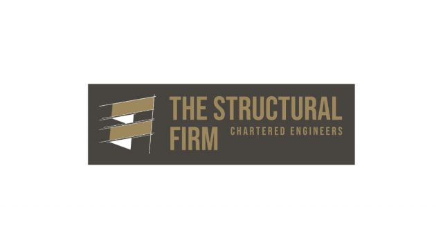 The Structural Firm