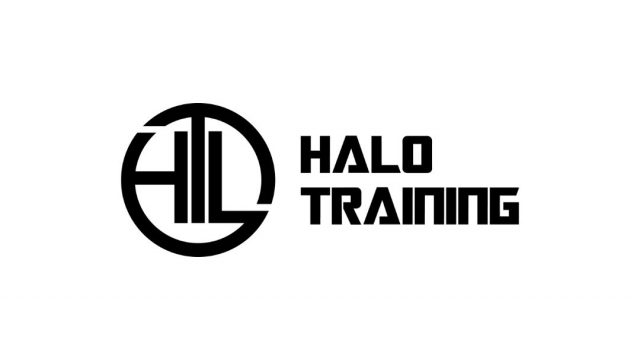 HALO Training