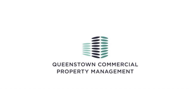 Queenstown Commercial Property Management Ltd