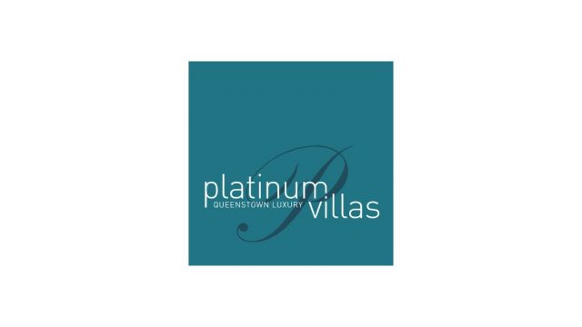 Platinum Queenstown Luxury Villas