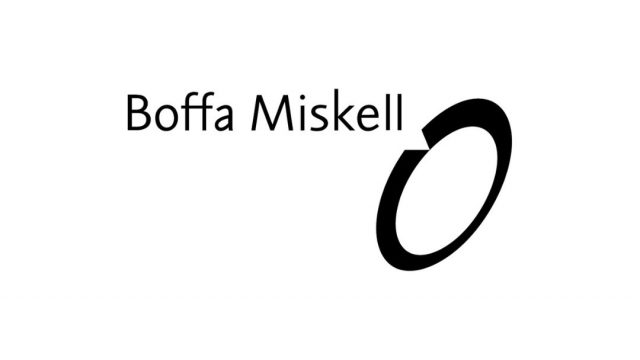 Boffa Miskell Limited