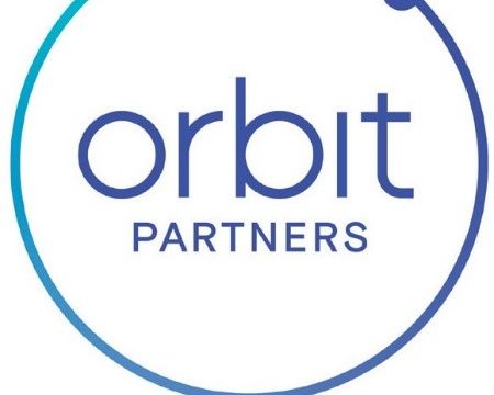 Orbit Partners Limited