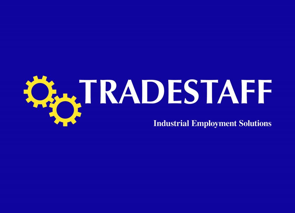 Tradestaff