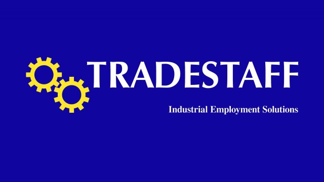 Tradestaff