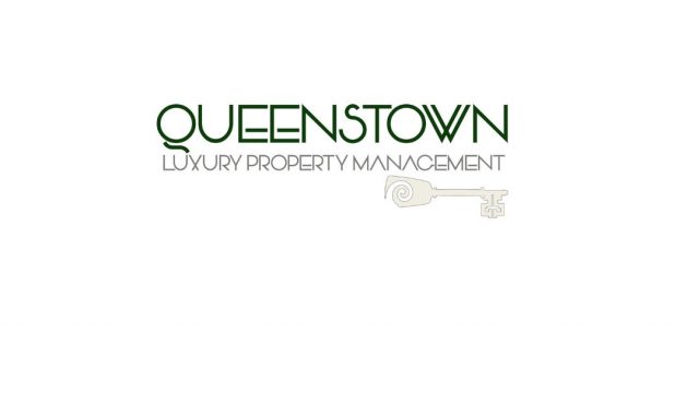 Queenstown Luxury Property Management