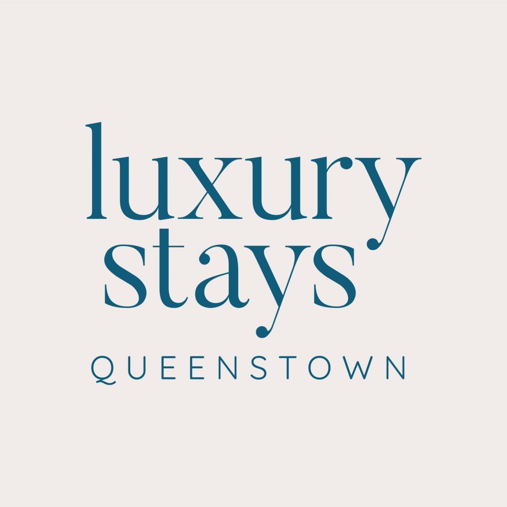 Luxury Stays Queenstown