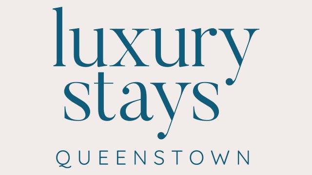 Luxury Stays Queenstown