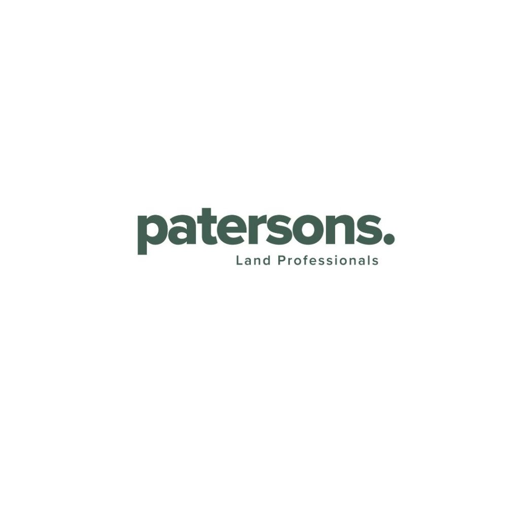 Patersons directory