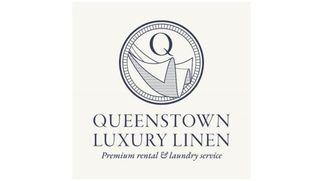 Queenstown Luxury Linen