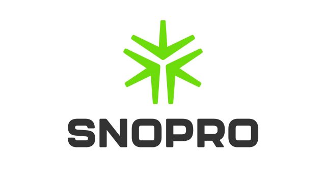 Snopro Ski Hire Queenstown