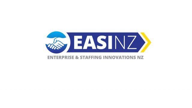 Enterprise and Staffing Innovations NZ (EASI NZ)