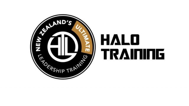 HALO Training