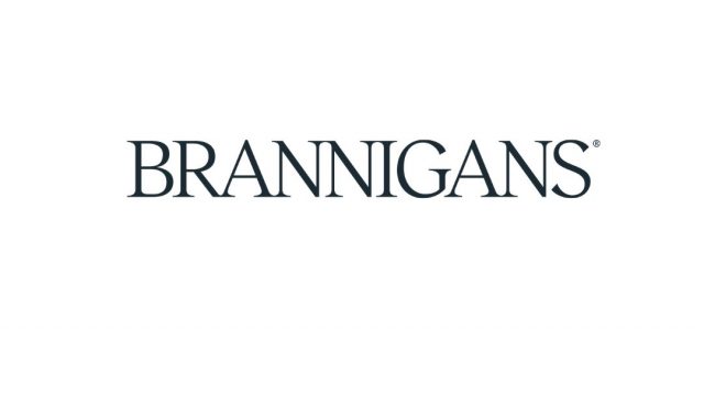 Brannigans