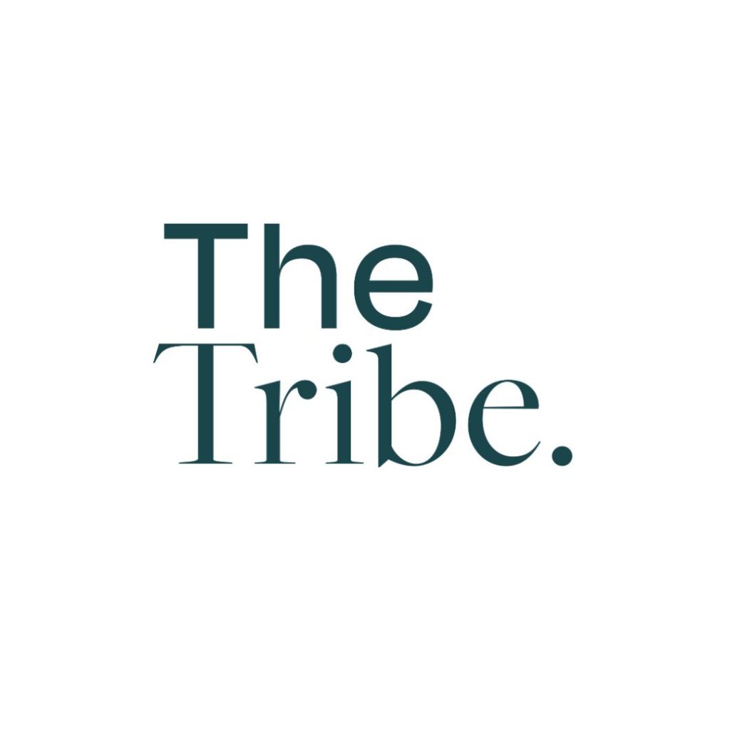 tribe