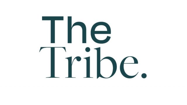 The Tribe