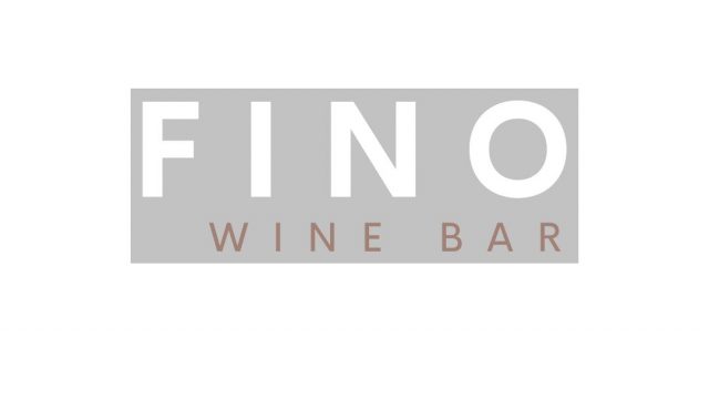 Fino Wine Bar and Restaurant