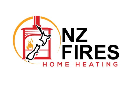 NZ Fires Limited