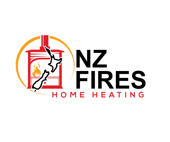 NZ-Fires-Logo