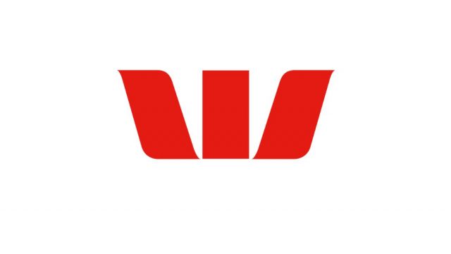 Westpac Queenstown