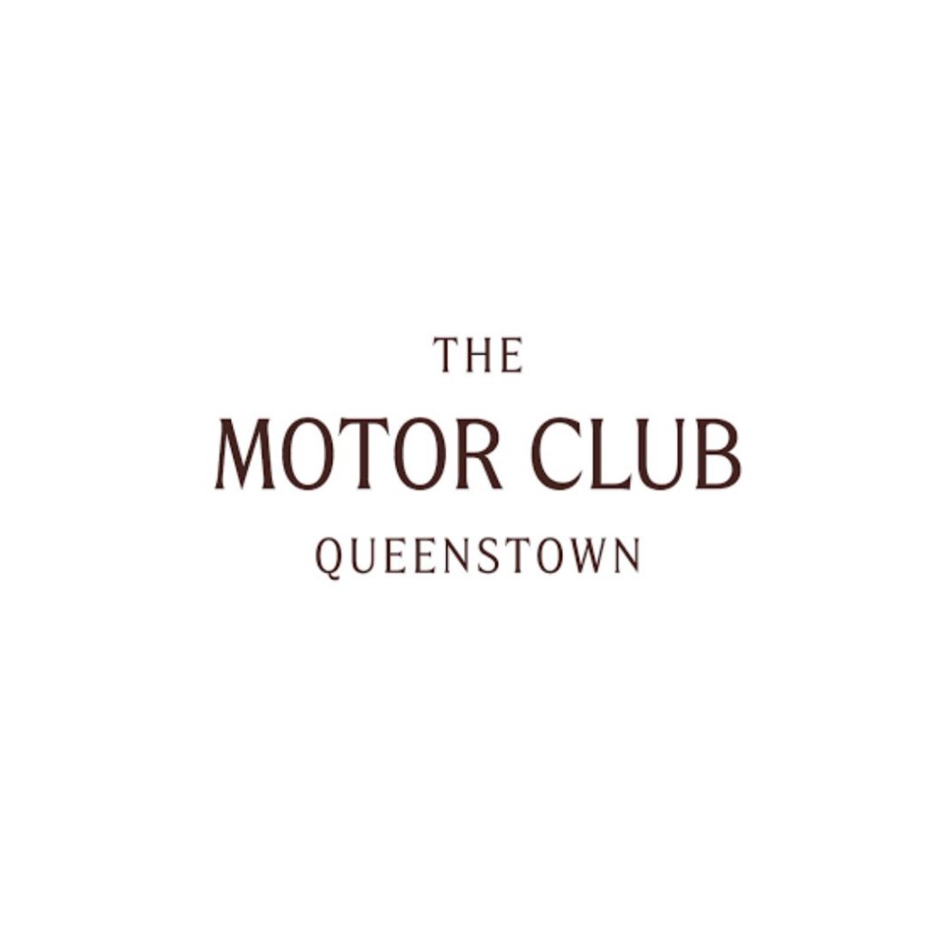motor club