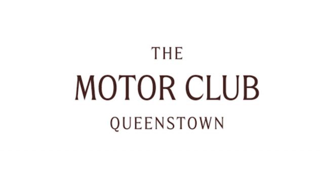 The Motor Club